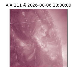 saia - 2026-08-06T23:00:09.620000