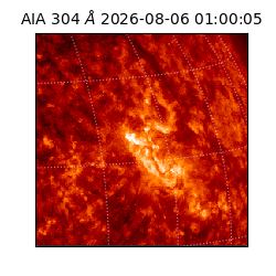 saia - 2026-08-06T01:00:05.143000