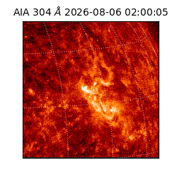 saia - 2026-08-06T02:00:05.130000