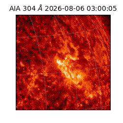 saia - 2026-08-06T03:00:05.130000