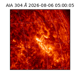 saia - 2026-08-06T05:00:05.130000