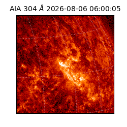 saia - 2026-08-06T06:00:05.130000
