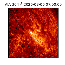 saia - 2026-08-06T07:00:05.130000