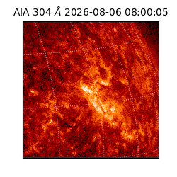 saia - 2026-08-06T08:00:05.130000