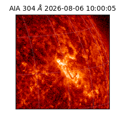 saia - 2026-08-06T10:00:05.130000