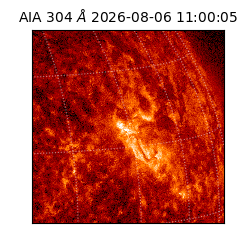 saia - 2026-08-06T11:00:05.130000