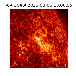 saia - 2026-08-06T13:00:05.130000
