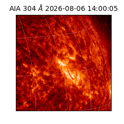 saia - 2026-08-06T14:00:05.130000