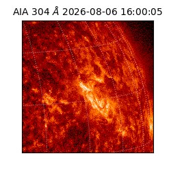saia - 2026-08-06T16:00:05.130000