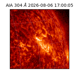 saia - 2026-08-06T17:00:05.130000