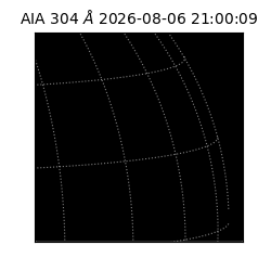 saia - 2026-08-06T21:00:09.510000