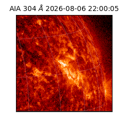 saia - 2026-08-06T22:00:05.130000
