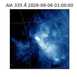 saia - 2026-08-06T01:00:00.623000