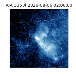 saia - 2026-08-06T02:00:00.620000