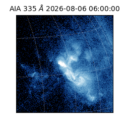 saia - 2026-08-06T06:00:00.620000