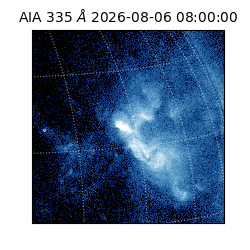 saia - 2026-08-06T08:00:00.620000