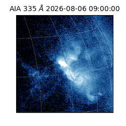 saia - 2026-08-06T09:00:00.620000