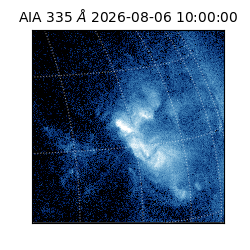saia - 2026-08-06T10:00:00.620000