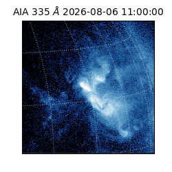 saia - 2026-08-06T11:00:00.620000