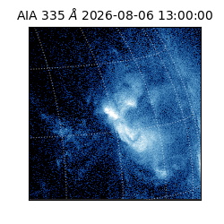 saia - 2026-08-06T13:00:00.620000