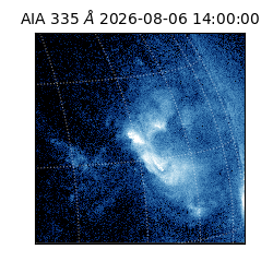 saia - 2026-08-06T14:00:00.620000