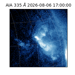 saia - 2026-08-06T17:00:00.620000