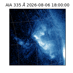 saia - 2026-08-06T18:00:00.620000