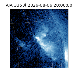 saia - 2026-08-06T20:00:00.620000