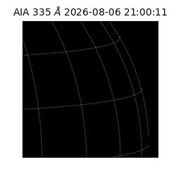 saia - 2026-08-06T21:00:11
