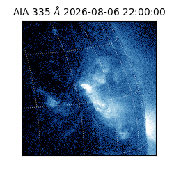 saia - 2026-08-06T22:00:00.620000