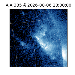saia - 2026-08-06T23:00:00.620000