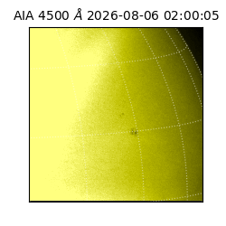 saia - 2026-08-06T02:00:05.960000