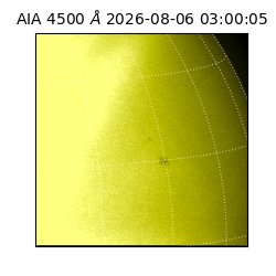 saia - 2026-08-06T03:00:05.960000