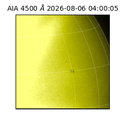 saia - 2026-08-06T04:00:05.960000