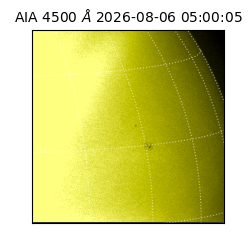 saia - 2026-08-06T05:00:05.960000