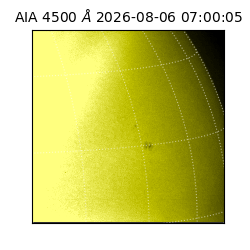 saia - 2026-08-06T07:00:05.960000