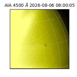 saia - 2026-08-06T08:00:05.960000
