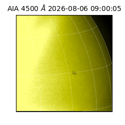 saia - 2026-08-06T09:00:05.960000
