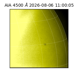 saia - 2026-08-06T11:00:05.960000