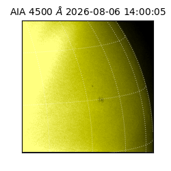 saia - 2026-08-06T14:00:05.960000