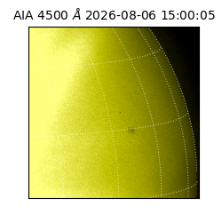 saia - 2026-08-06T15:00:05.960000