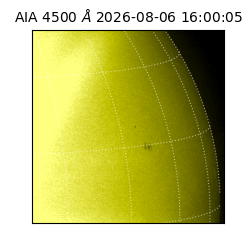 saia - 2026-08-06T16:00:05.960000
