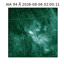 saia - 2026-08-06T02:00:11.120000