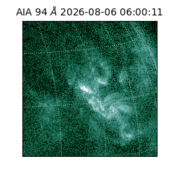 saia - 2026-08-06T06:00:11.120000