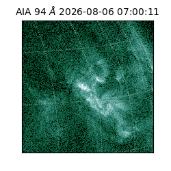 saia - 2026-08-06T07:00:11.120000