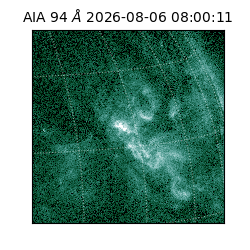 saia - 2026-08-06T08:00:11.120000
