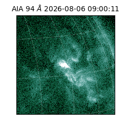 saia - 2026-08-06T09:00:11.120000