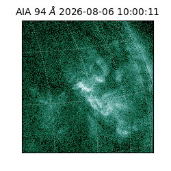 saia - 2026-08-06T10:00:11.120000