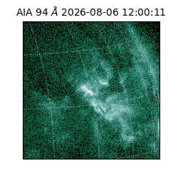 saia - 2026-08-06T12:00:11.120000