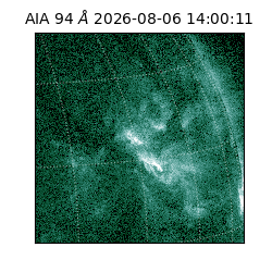 saia - 2026-08-06T14:00:11.120000
